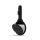 Satechi FindAll zawieszka do bagażu ze skóry wegańskiej, Apple Find - 1358280 - zdjęcie 4